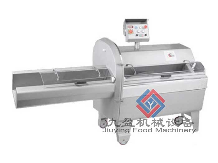 肉片砍排机DJ-9500