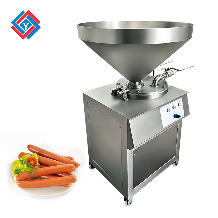 液压灌肠机JY-30